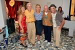 2015 08 09 senig rotonda 292